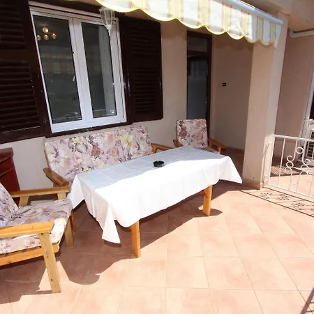 Apartment Komfortables Nur 5 Minuten Zum Zentrum Von *