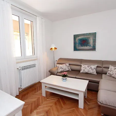 Komfortables Nur 5 Minuten Zum Zentrum Von *