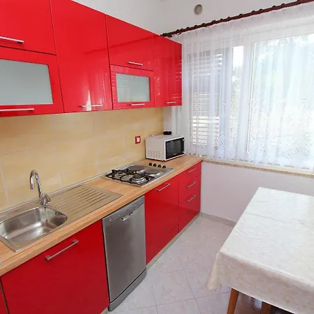 Komfortables Nur 5 Minuten Zum Zentrum Von Apartmán