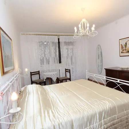 Komfortables Nur 5 Minuten Zum Zentrum Von Apartmán *