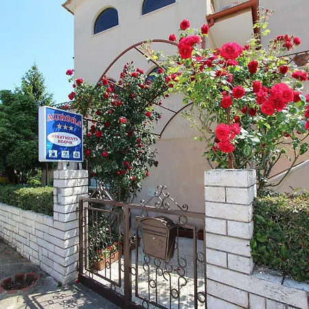 Komfortables Nur 5 Minuten Zum Zentrum Von *