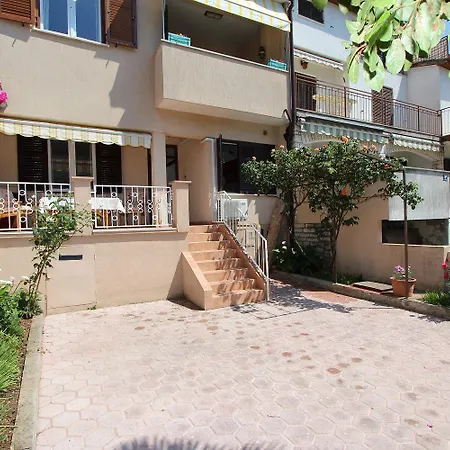 Komfortables Nur 5 Minuten Zum Zentrum Von Apartmán *