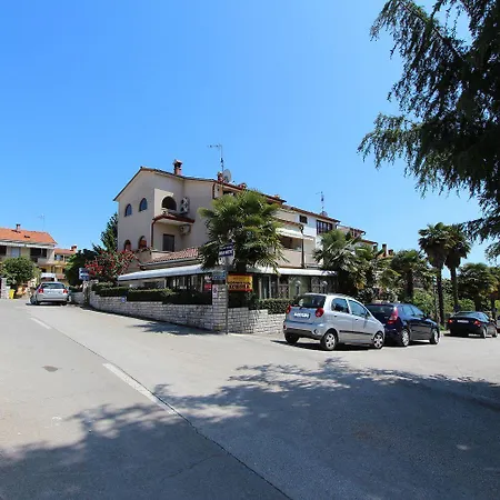 Komfortables Nur 5 Minuten Zum Zentrum Von *