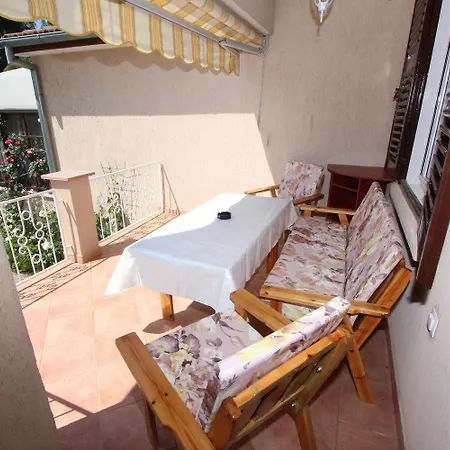 Komfortables Nur 5 Minuten Zum Zentrum Von Apartmán *
