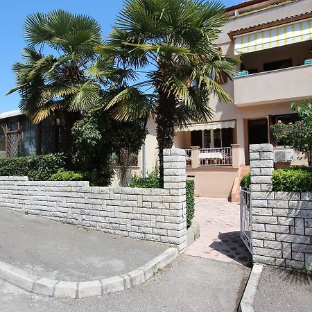 Komfortables Nur 5 Minuten Zum Zentrum Von Apartmán *