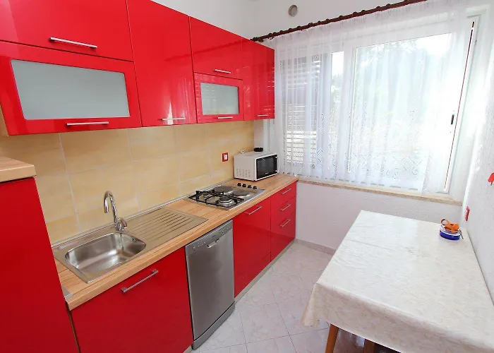 Komfortables Nur 5 Minuten Zum Zentrum Von Apartmán