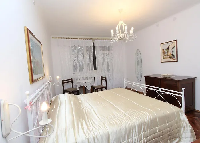 Komfortables Nur 5 Minuten Zum Zentrum Von Apartmán *