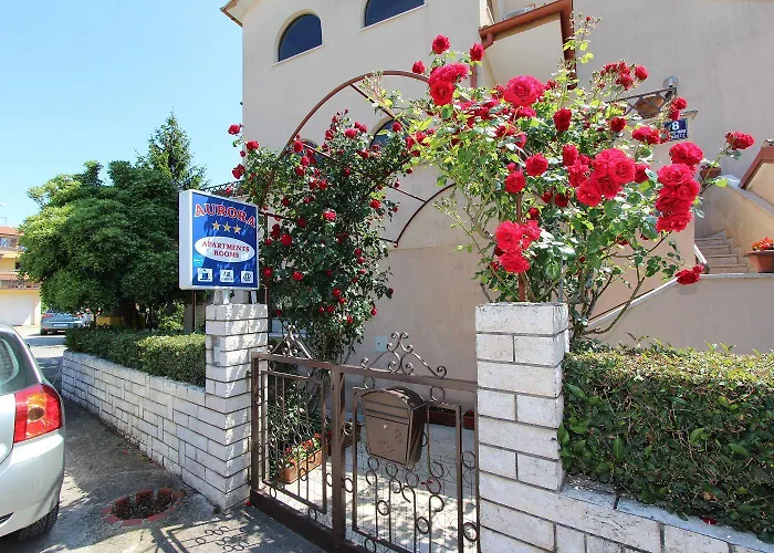 Komfortables Nur 5 Minuten Zum Zentrum Von *