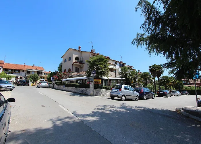 Komfortables Nur 5 Minuten Zum Zentrum Von *