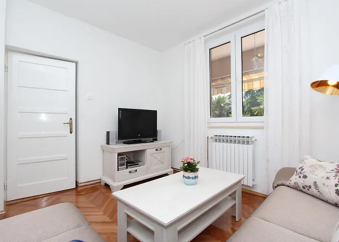 Komfortables Nur 5 Minuten Zum Zentrum Von